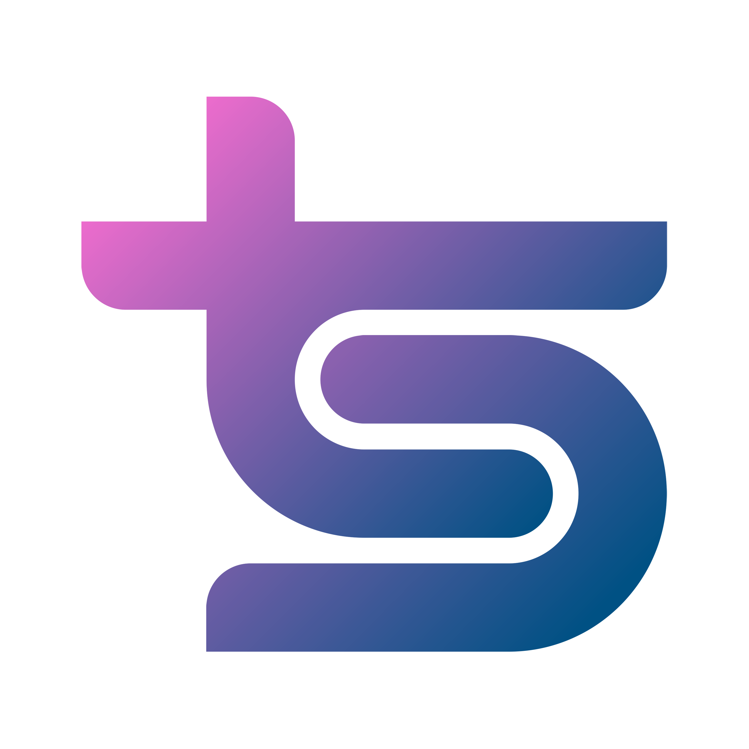 TekSlack
